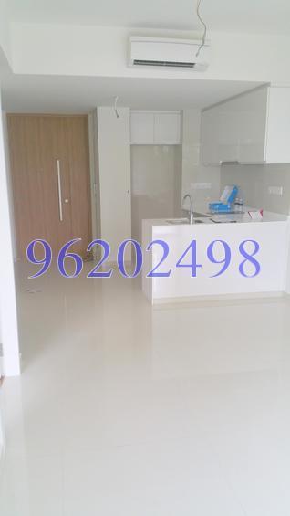 Bedok Residences thumbnail photo